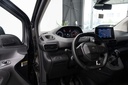 Autoscout Image 9