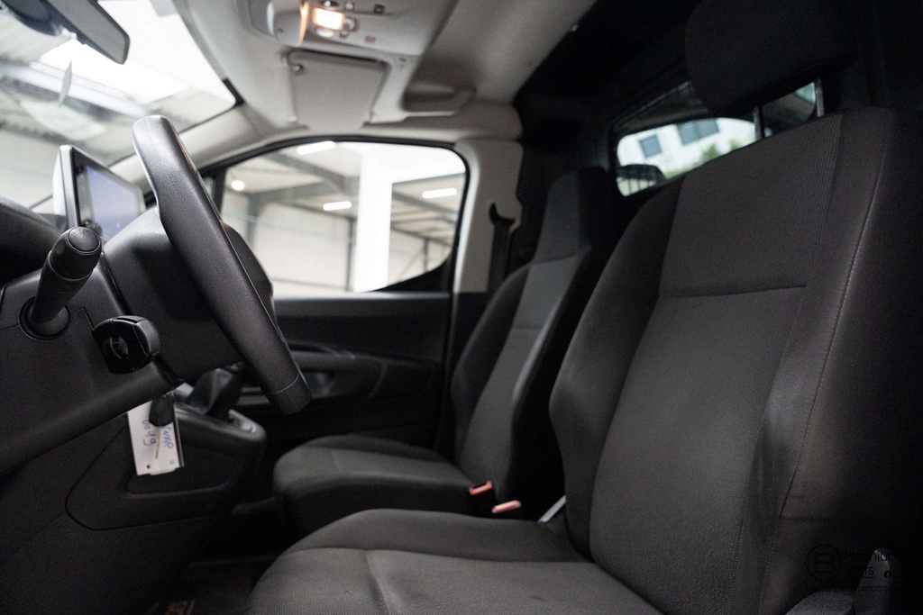 Autoscout Image 10
