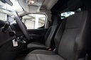 Autoscout Image 10