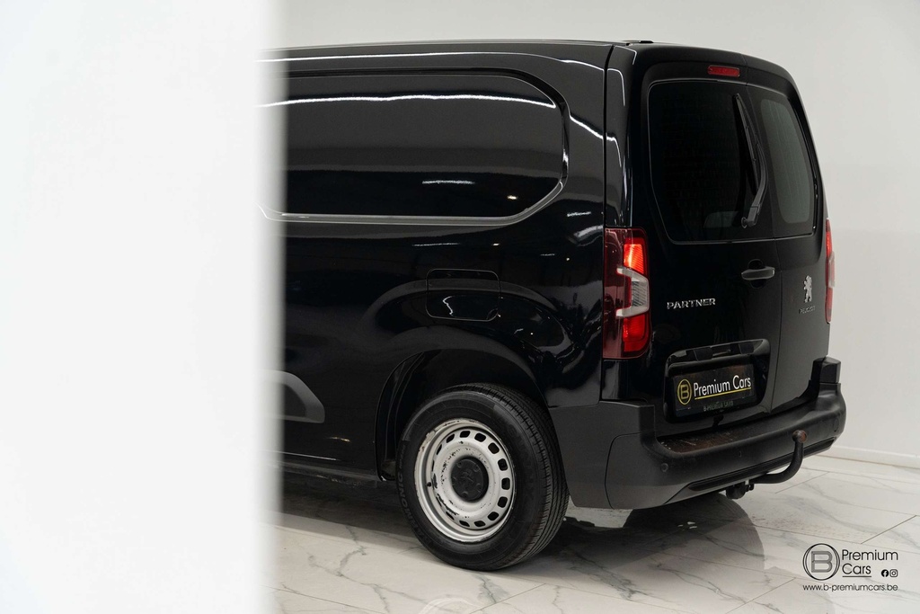 Autoscout Image 11