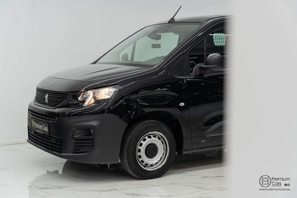 Autoscout Image 12