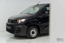 Autoscout Image 12
