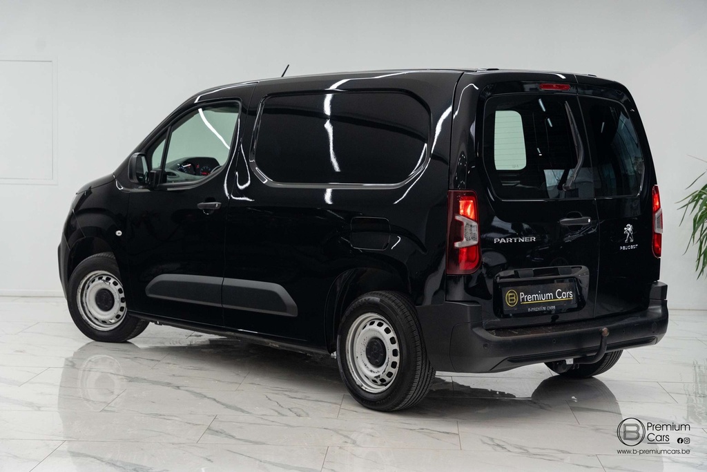 Autoscout Image 13