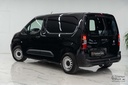 Autoscout Image 13