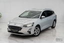 Autoscout Image 2