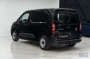 Autoscout Image 14