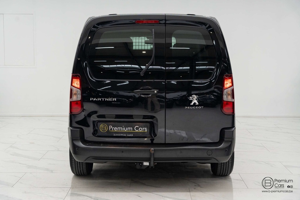 Autoscout Image 15