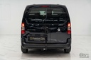 Autoscout Image 15