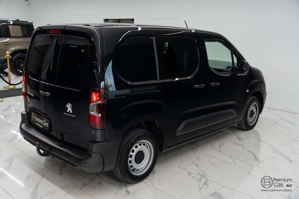 Autoscout Image 16