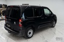 Autoscout Image 16