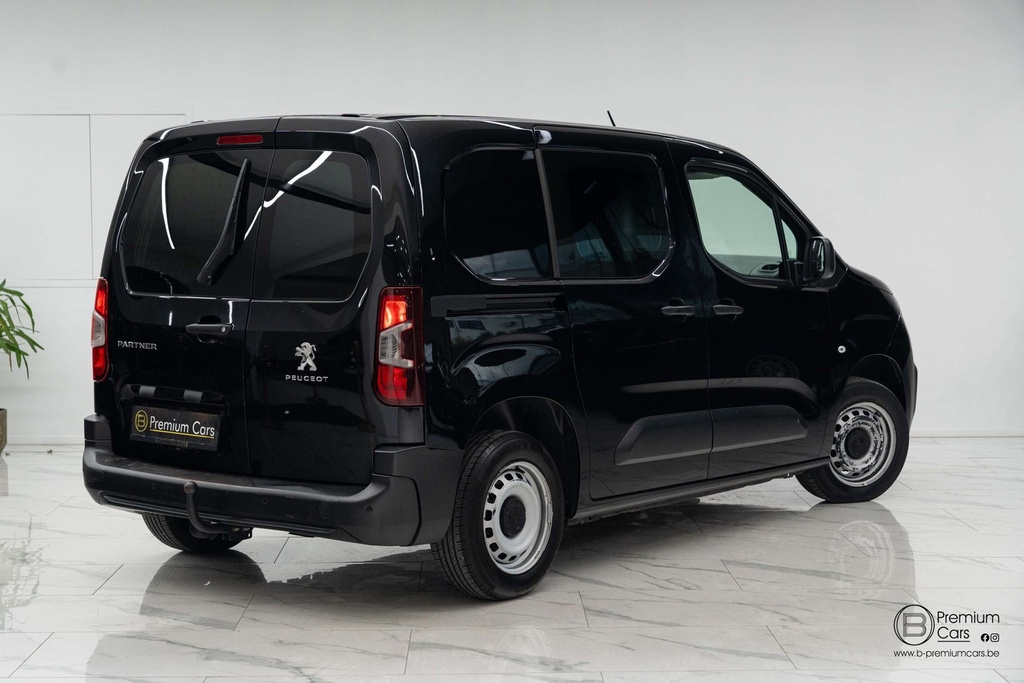 Autoscout Image 17