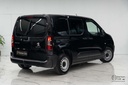 Autoscout Image 17