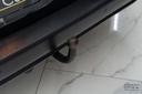 Autoscout Image 18
