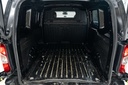 Autoscout Image 19