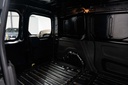 Autoscout Image 20