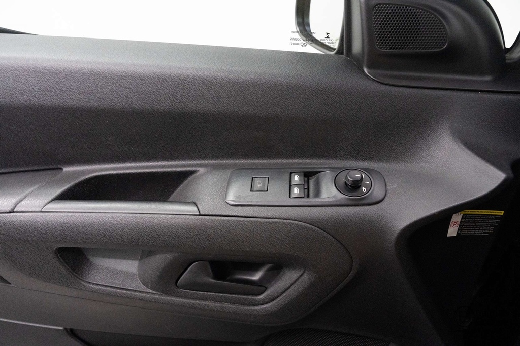 Autoscout Image 22