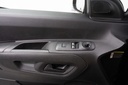 Autoscout Image 22