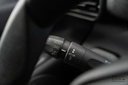 Autoscout Image 23
