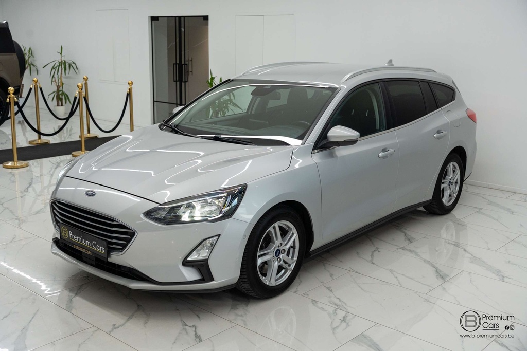 Autoscout Image 3