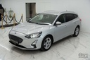 Autoscout Image 3