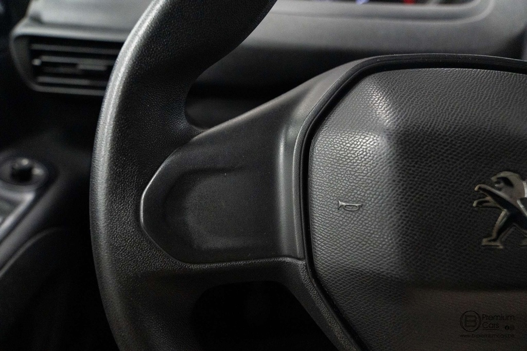 Autoscout Image 24