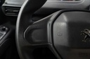 Autoscout Image 24