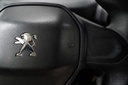 Autoscout Image 25