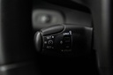 Autoscout Image 26