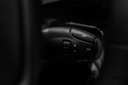 Autoscout Image 27