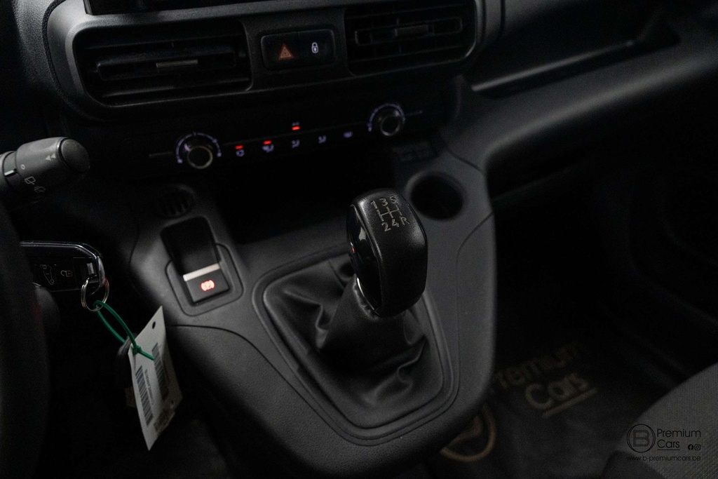 Autoscout Image 28