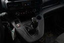 Autoscout Image 28