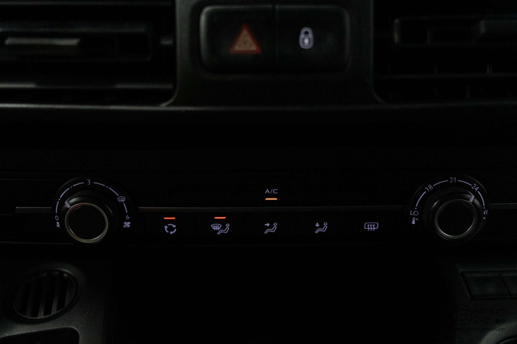 Autoscout Image 29