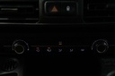 Autoscout Image 29