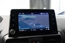 Autoscout Image 30