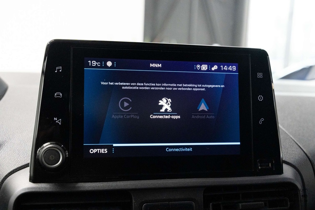 Autoscout Image 31