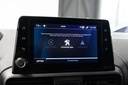 Autoscout Image 31