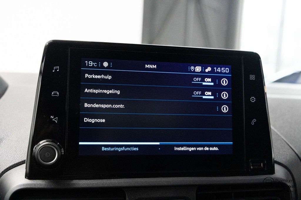 Autoscout Image 32