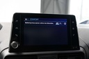 Autoscout Image 33