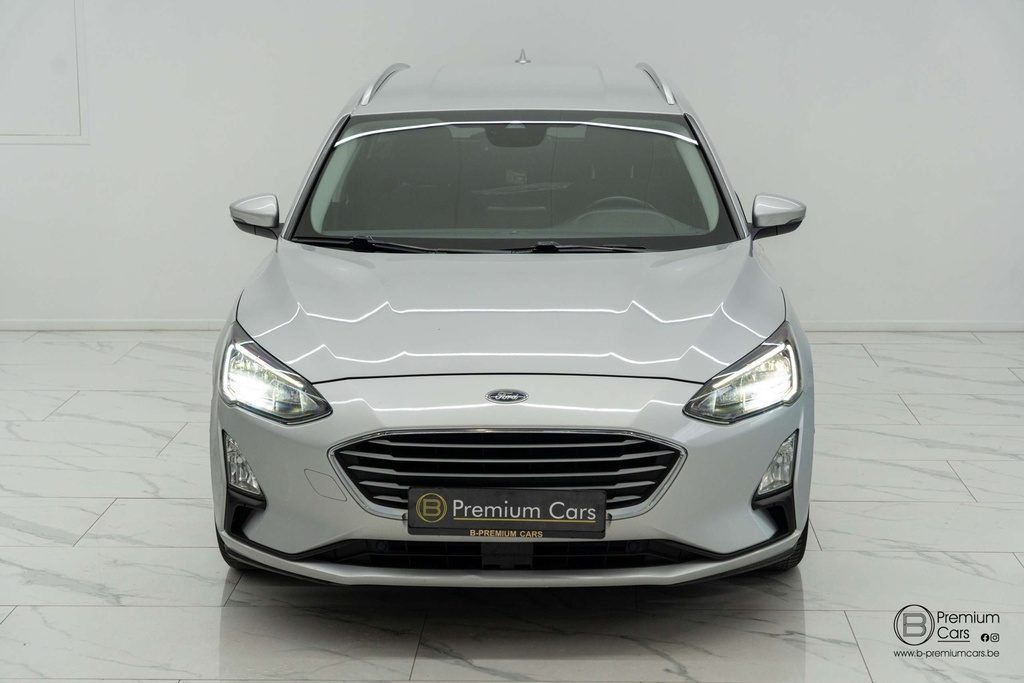 Autoscout Image 4
