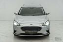 Autoscout Image 4