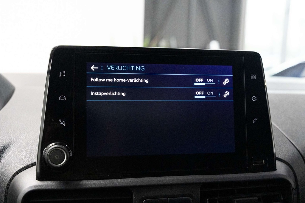 Autoscout Image 34