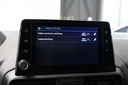 Autoscout Image 34