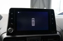 Autoscout Image 35
