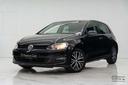 Autoscout Image 1