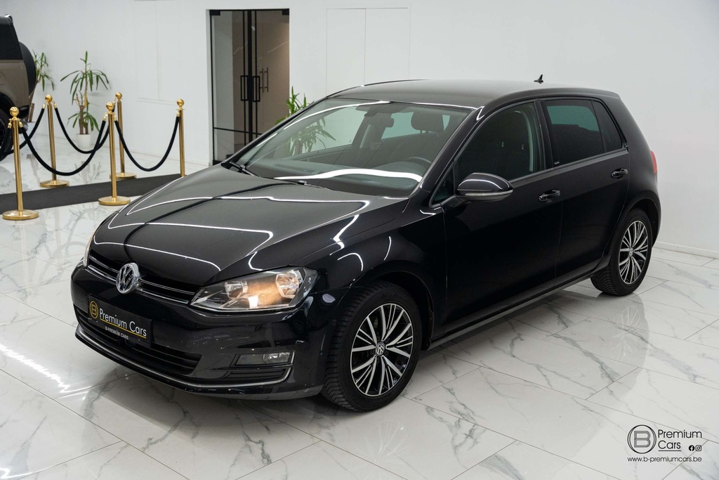 Autoscout Image 3