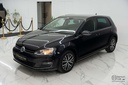 Autoscout Image 3