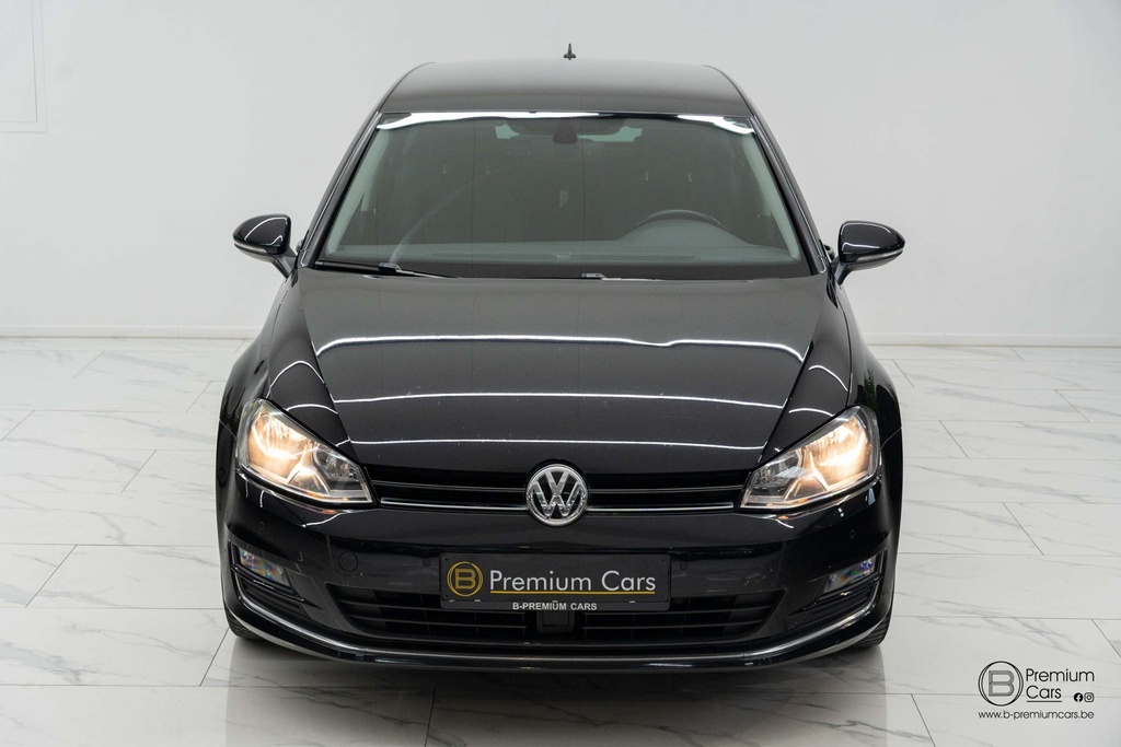 Autoscout Image 4