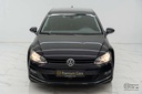 Autoscout Image 4