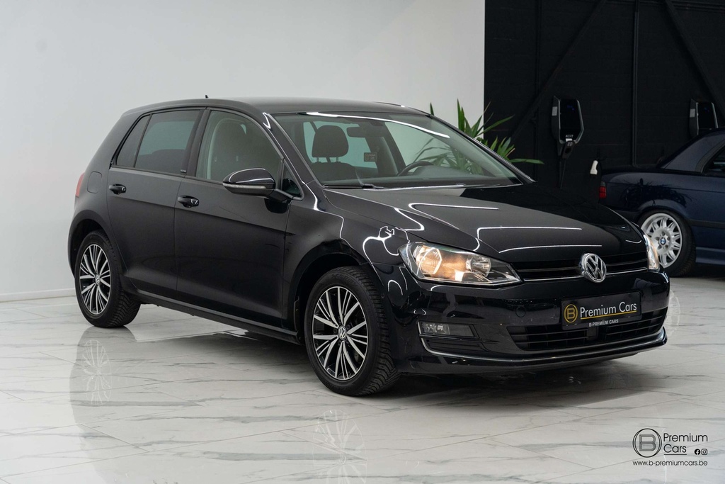 Autoscout Image 5