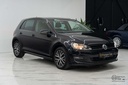 Autoscout Image 5